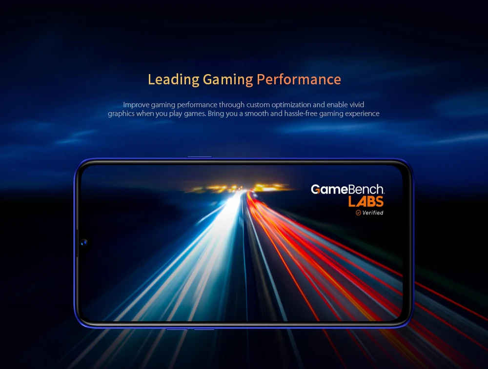 Realme 3 Pro, 6,3 дюймов, 4G смартфон, 25 МП, фронтальная камера, четыре ядра, 6 ГБ ОЗУ, 128 Гб ПЗУ, 4045 мАч, многоязычие, мобильный телефон