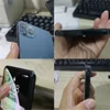 Изображение товара 1