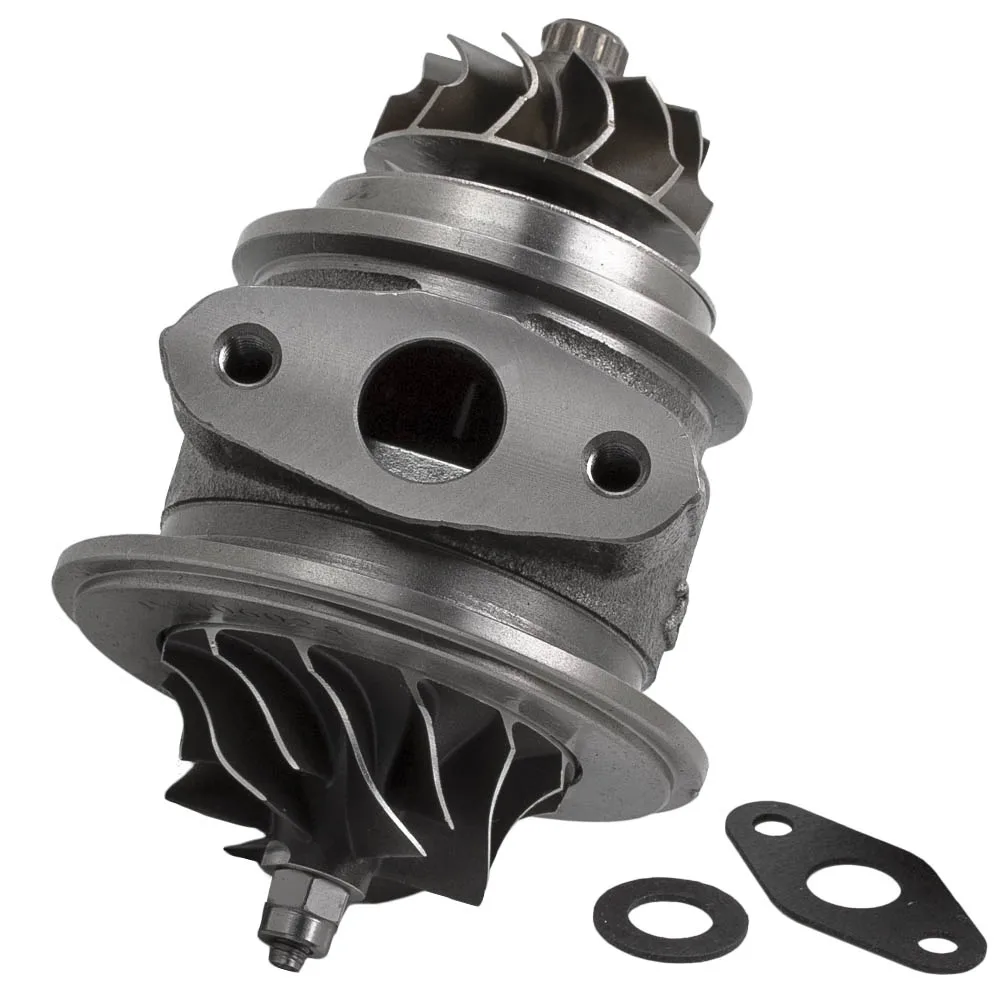 Картридж с турбозарядным устройством CHRA TD025M 49173 02401 для Hyundai KIA D4EA 28231 л 27000