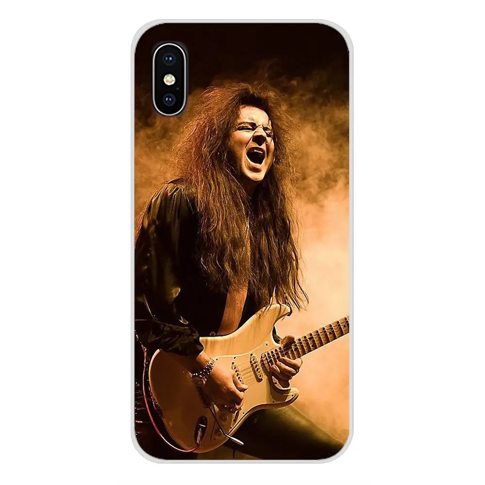 Чехол из ТПУ для Apple iPhone X XR XS 11pro MAX 4S 5C SE 6S 7 8 Plus ipod touch 5 6 Ozzy osосвен винтажный рок