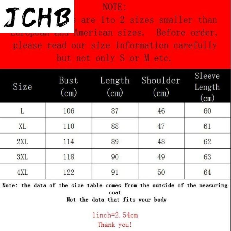 

Long JCHB Real Fur Coat Winter Jacket Male Sheep Shearing Wool Jackets Mink Fur Collar Koreran Mens Fur Coats WXM1708 KJ1585
