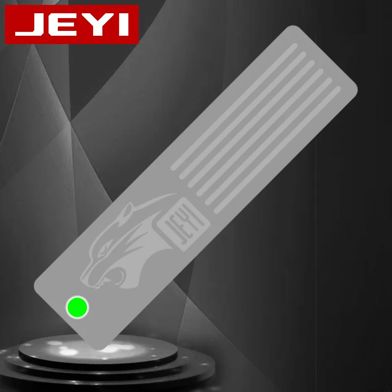 JEYI SnowPard-M2 Radiator NVME Riser Card Hard Disk Box M2 Heat Sink NVME Protection Board M.2 NVME NGFF SATA M.2 SSD Heatsink