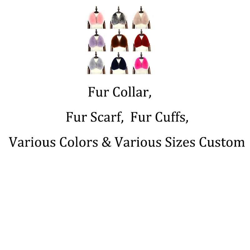 Мех индивидуальный пошив дополнительная стоимость доставки экспресс доставка| |