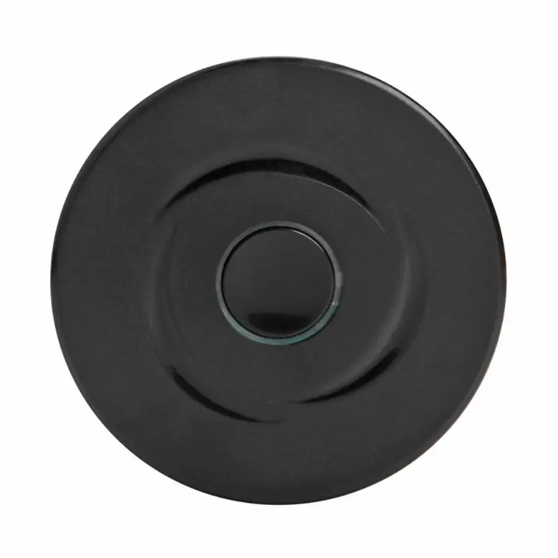 Bluetooth 5 0 передатчик приемник 3 мм беспроводной аудио адаптер Высокоскоростная