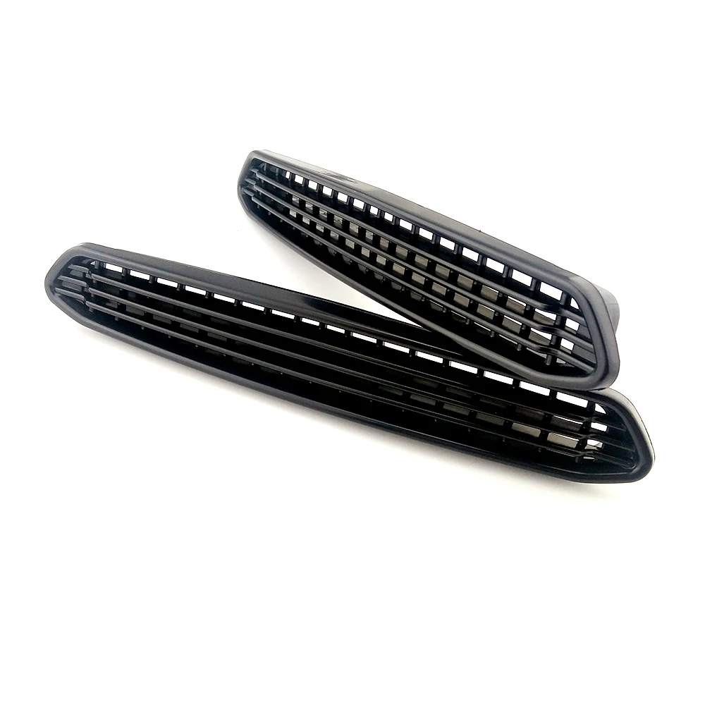 Внутренняя формовка для Chevrolet Chevy Cruze 2016 2017 2018 2019 Напольное сиденье обогрев