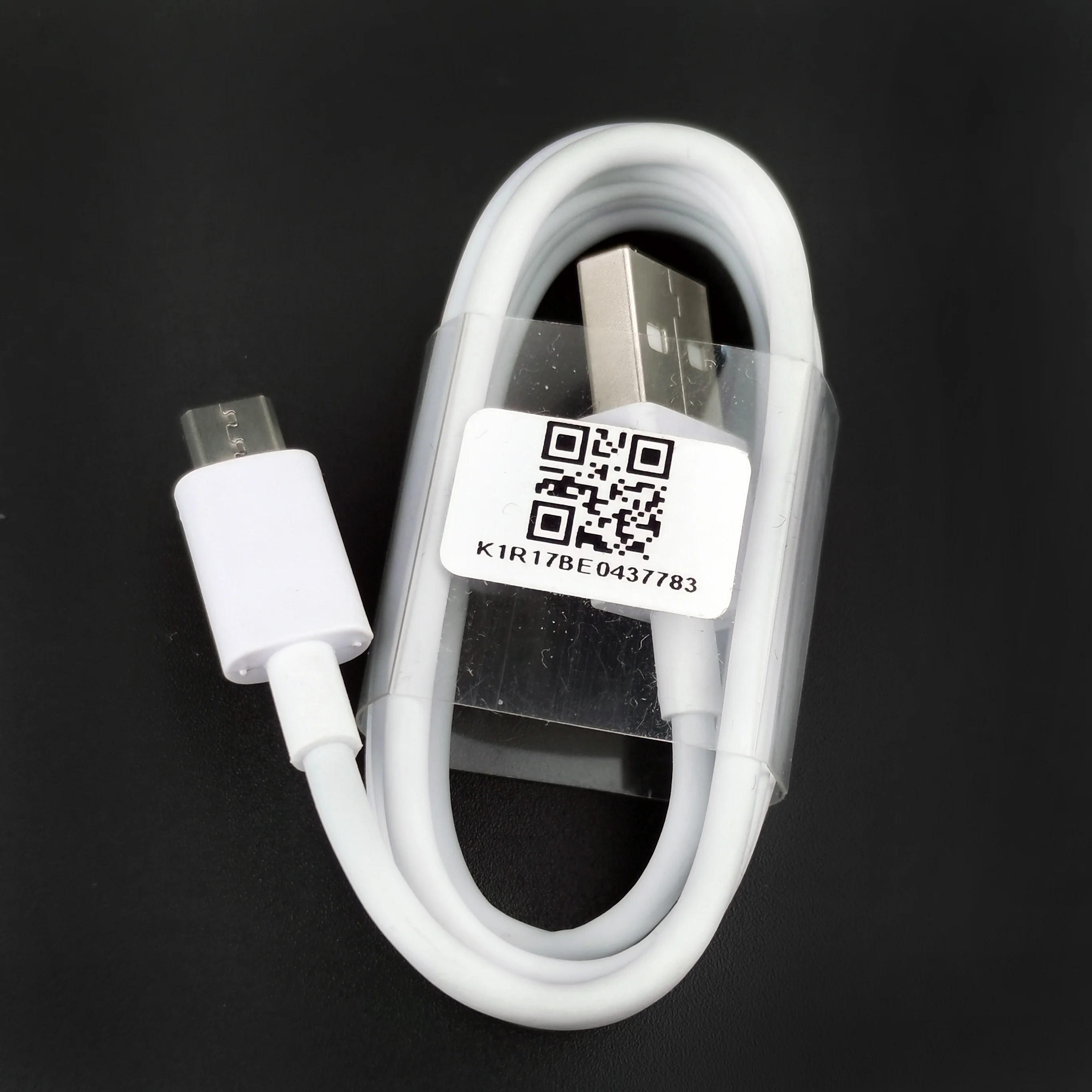 Оригинальное зарядное устройство redmi Note 4X 10 Вт EU дорожный кабель Micro usb зарядный