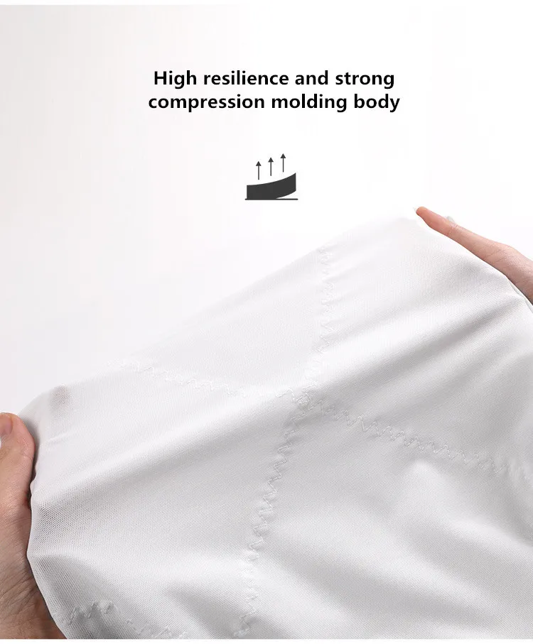 Утягивающий корсет для мужчин утягивающий талии и живота рубашка похудения