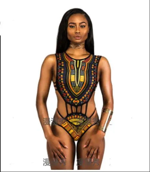 Танцевальное белье в египетском стиле танцевальная одежда для ди-джеев