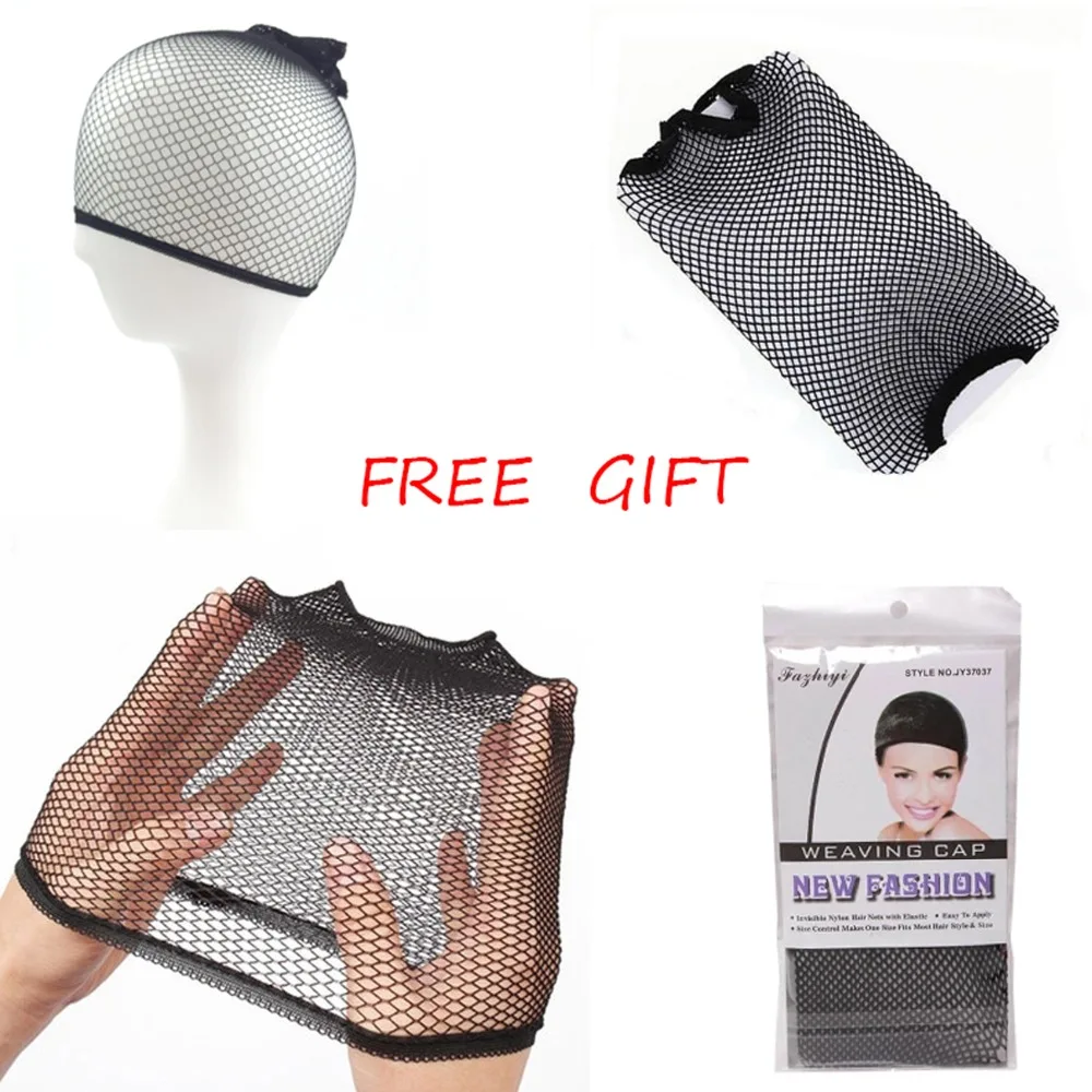 DIFEI синтетические парики 26 &quotдлинные волнистые 11 цветов для женщин термостойкие