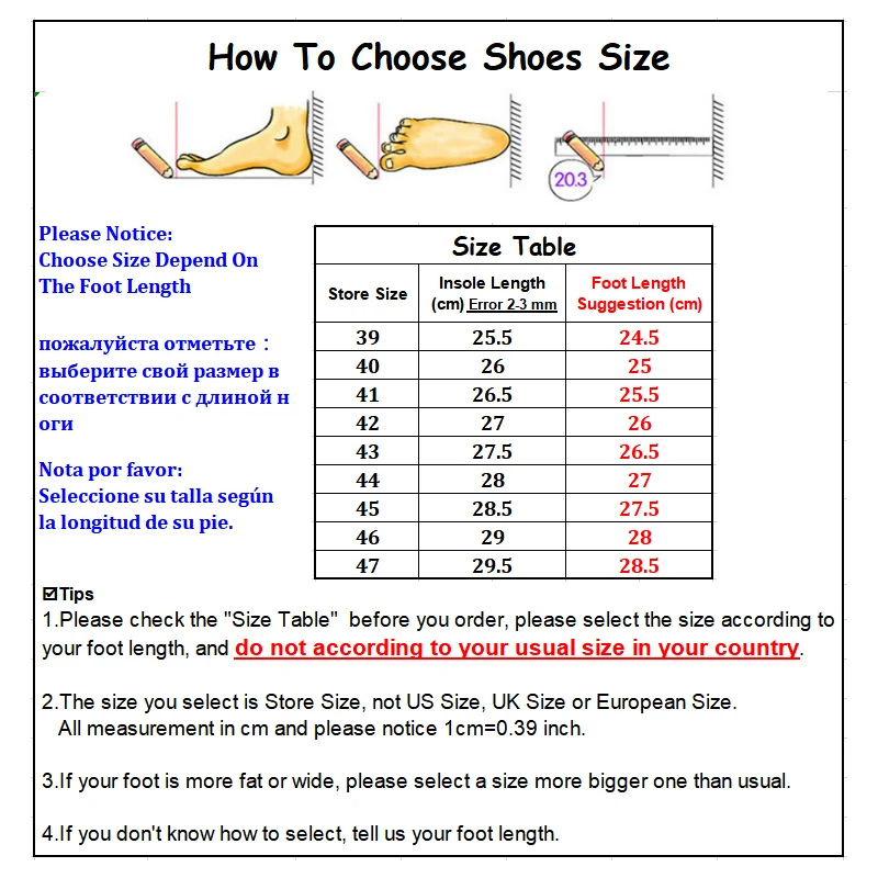 

Size 39-46 Men Desert Tactical Military Boots Waterproof Hiking Shoes Climbing Mountain Shoes Outdoor Trekking Shoes For Men