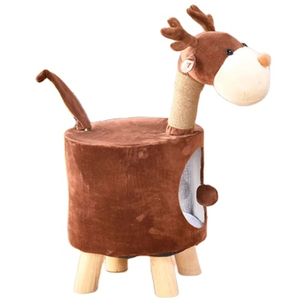 

Pet Products