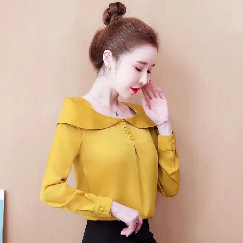 

Women Shirt Fashion purpel T-ShirtT Shirt Tees short sleeve