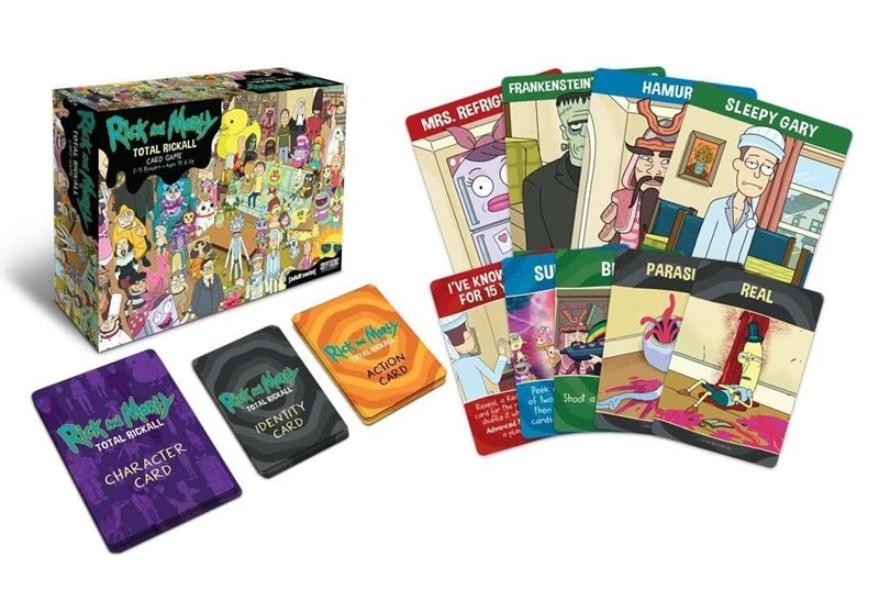 Настольная игра игральные карты для покера маринованные мужские игрушки