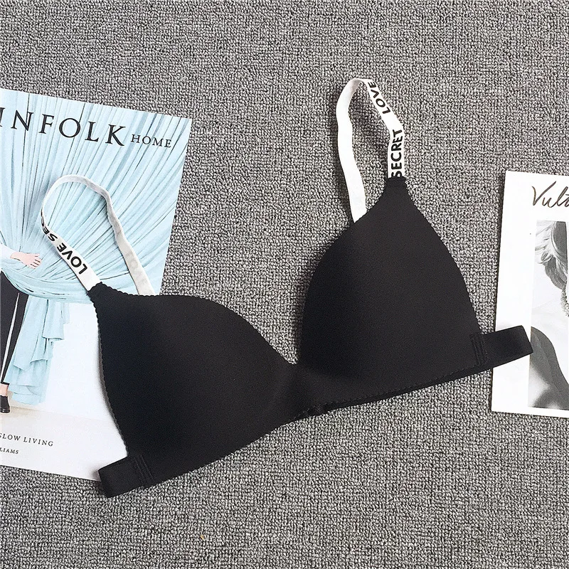 Модный сексуальный женский короткий топ майка с надписью для молодых девушек