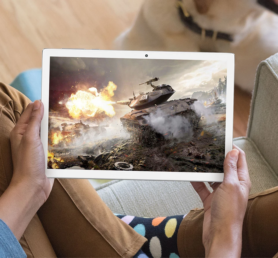 Teclast планшет M30, 10,1 дюймов, 1920x1200, Android 8,0, MT6797, X27, Deca Core, 3 ГБ ОЗУ, 64 Гб ПЗУ, двойной, 4G, телефон, планшеты, ПК, тип-c, gps