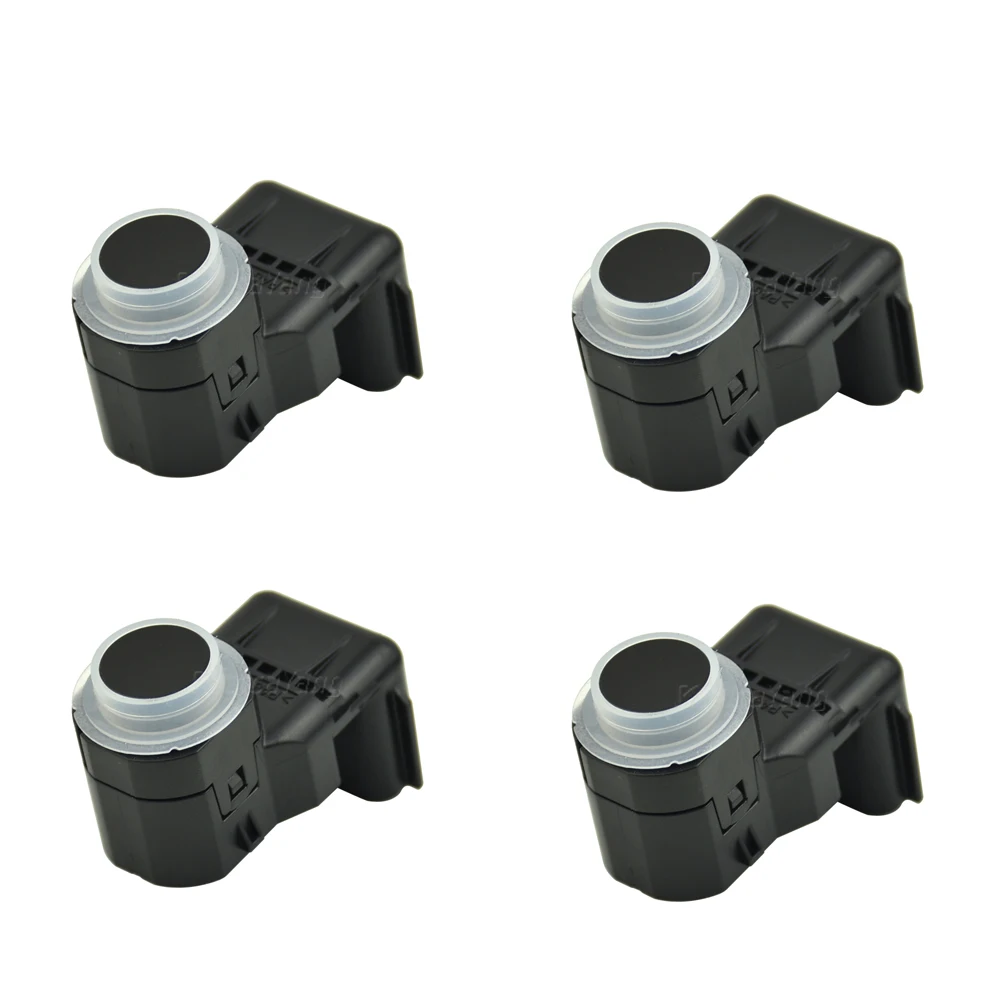 

4 шт. PDC Assist Backup Reverse 96890-C1100 подходит для Kia Sorento Hyundai 96890C1100 новый датчик парковки автомобиля