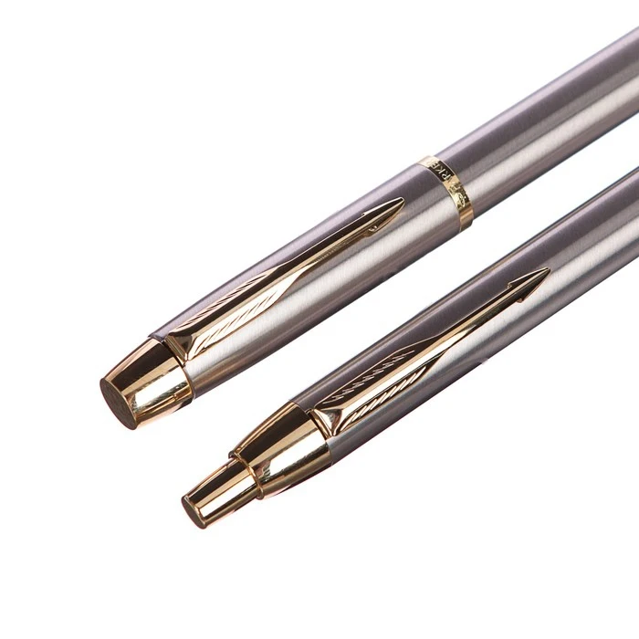 Parker im black gt. Ручка parker 1931661. Parker im core t321(1931659) black gt. Ручка перьевая parker im matte blue ct. Parker im core k321.