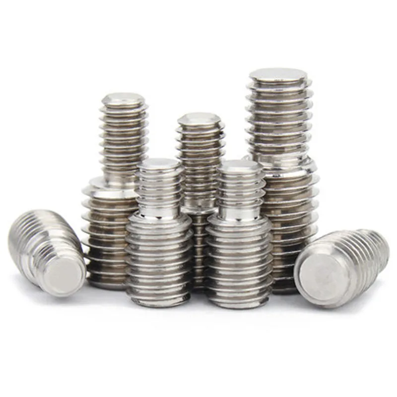 Соединительный элемент Соединительной головки