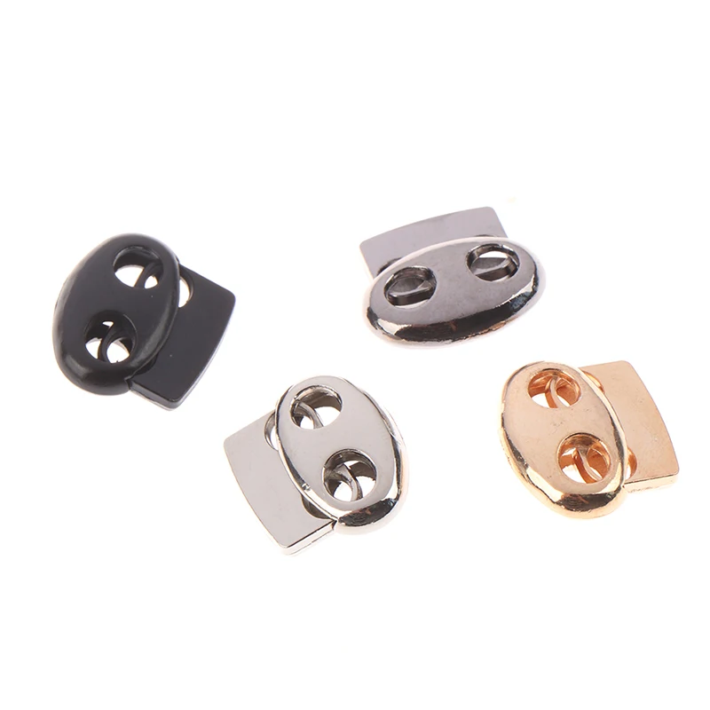 

Mini Ultra-small Belt Buckle Doll Clothes Buttons Shoes Buckle Doll Clothing Accessory New