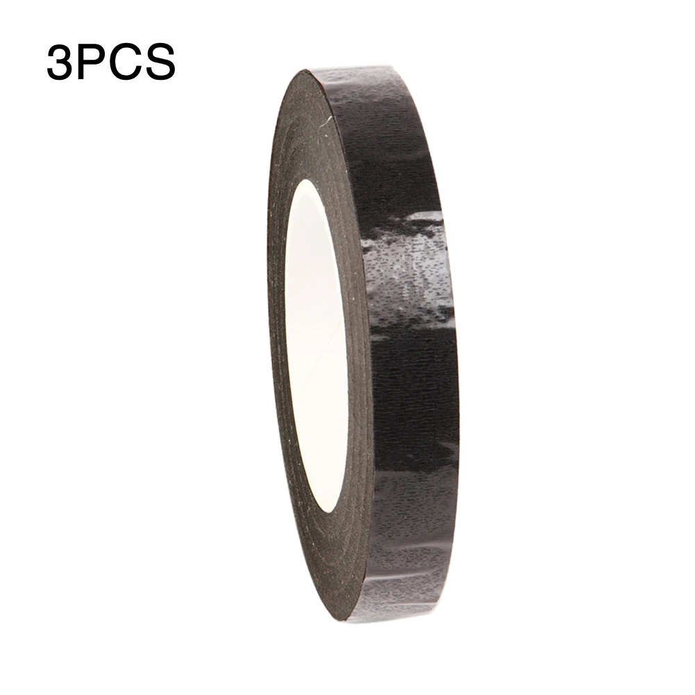 3 шт. крафт бумага 4 цвета искусственная обертка Цветочный декор вечерние