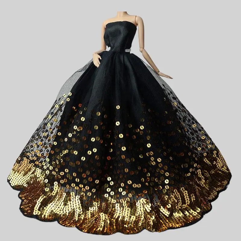 

Модное свадебное платье ручной работы для платья принцессы элегантное платье