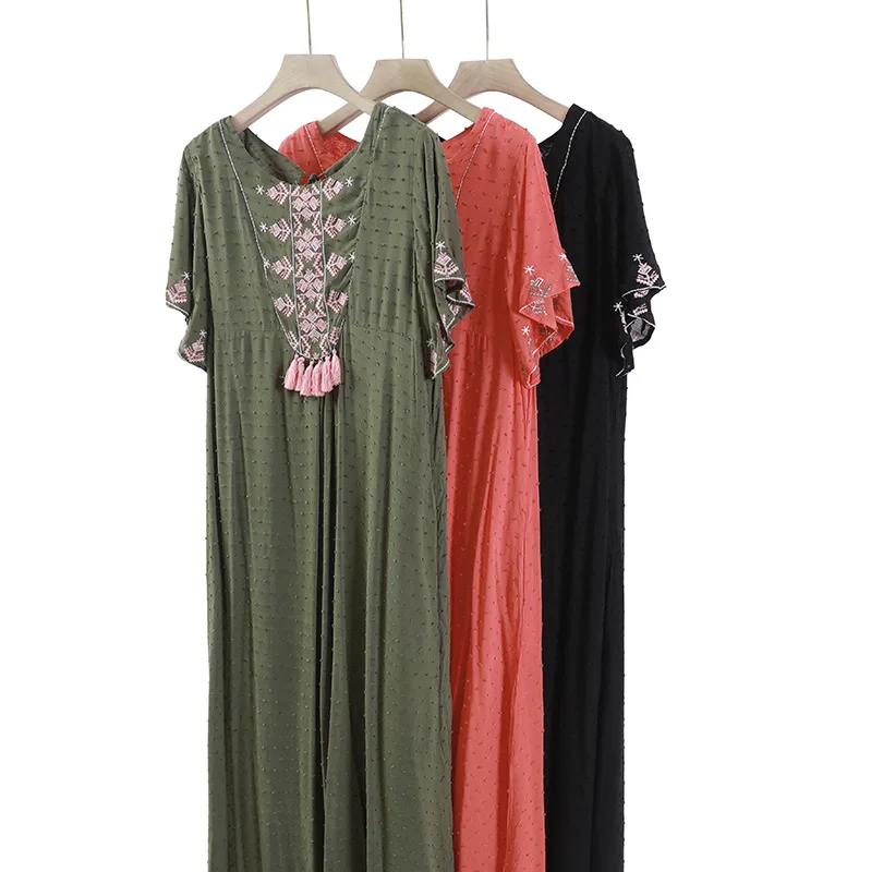 

2020 LBTP plus size ruched dress turtle neckwomen vestidos de mujer