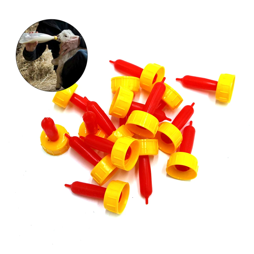 КАПЕЛЬНАЯ поилка для кошек Мягкая прочная капельная из мягкого силикагеля