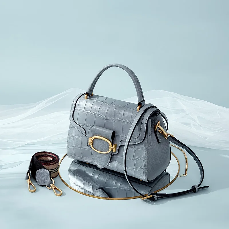 

fashion lady bag shoulder bag hand bag leather bag