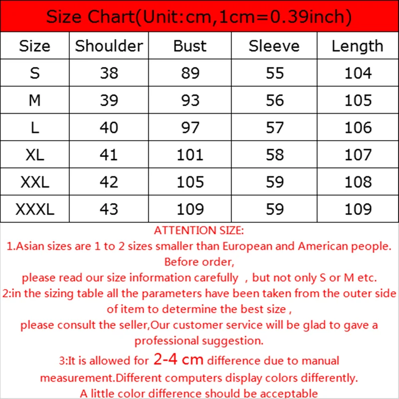 

Winter Women's Down Jacket Jacket Women Clothes 2021 Print Korean Long Jackets for Women Warm Parka Chaqueta Mujer MY