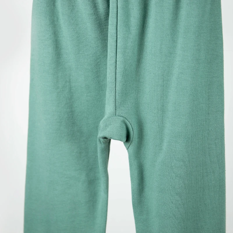 Детские пижамы Одежда для маленьких мальчиков детская одежда сна девочек