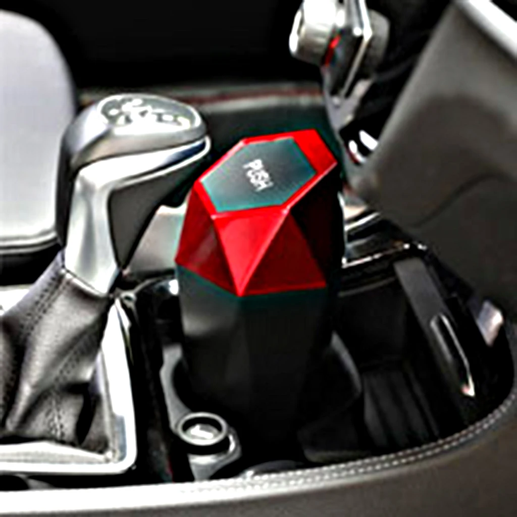 

Car Organizer Box Cups Holder Crevice Storage Box for Car Universal Fit
