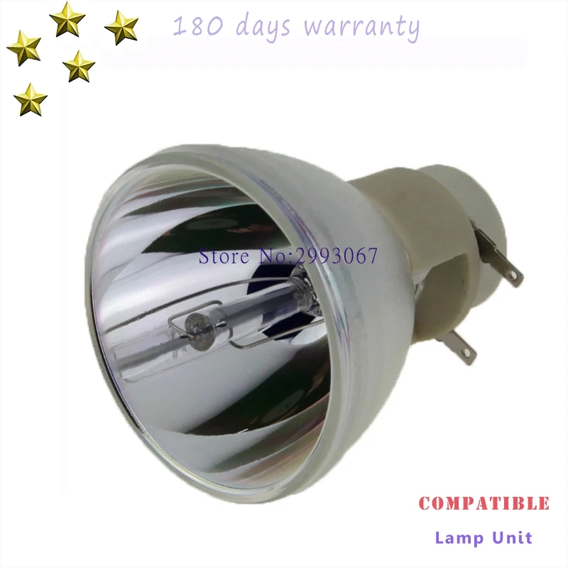 Фонарь для прожектора IN112a IN114a IN116a IN118HDa IN118HDSTa 190/0.8 E20.9n|Лампы проекторов| |