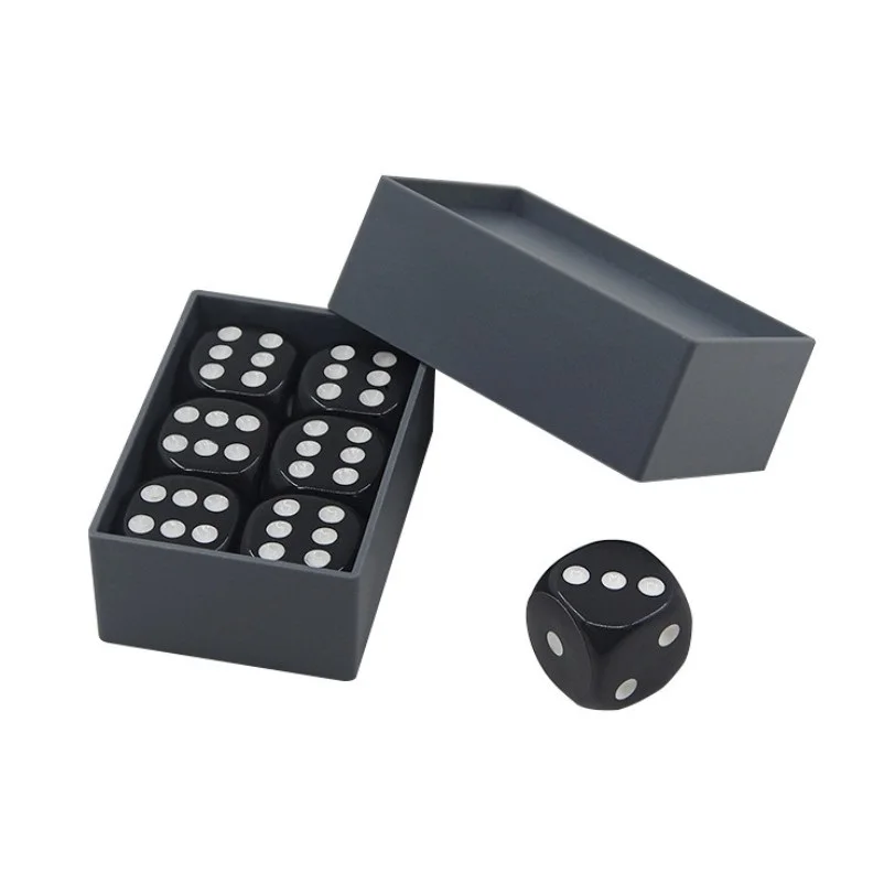 Динамические данные чудо-данные магический трюк реквизит для фокусов сцены