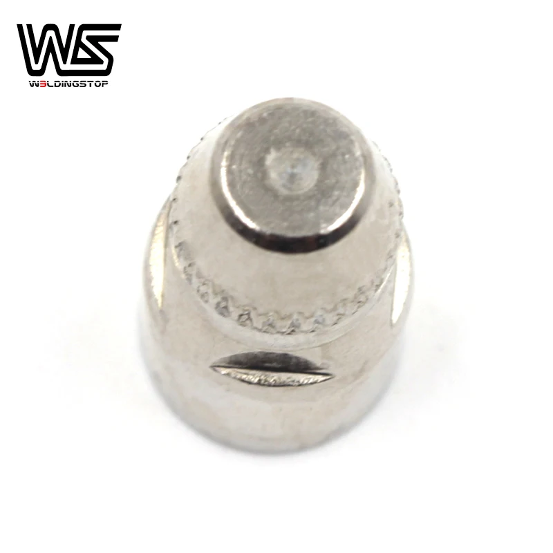 Панасоник P80 плазменной резки факел расходные материалы гафния электроды 50 шт|torch