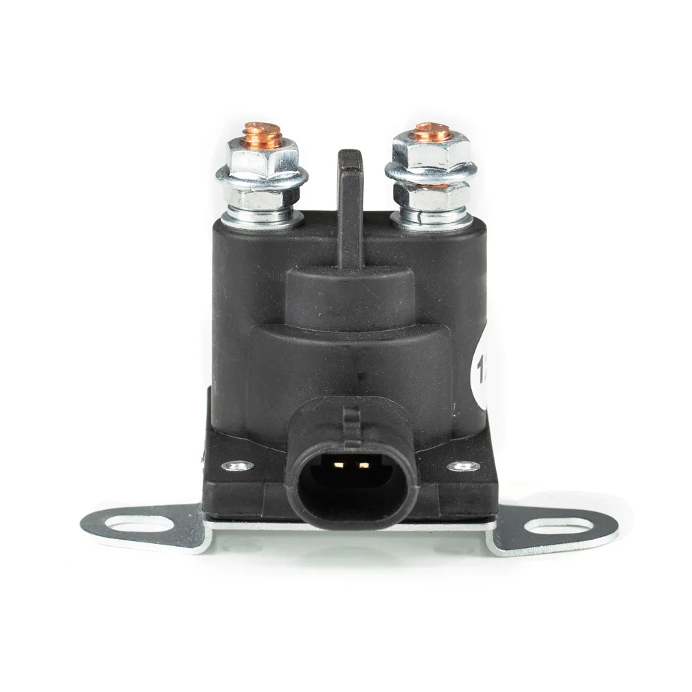 Реле переключения соленоида для подвесного 25 Hp 89 850188A 94 06 850188T1 совершенно новый и