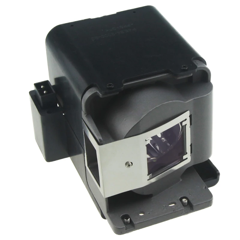 Замена Benq 5J. J3s05001 MS510/MX511/MW512/EP4127C/EP4227C/EP4328C Высококачественная лампа проектора с корпусом