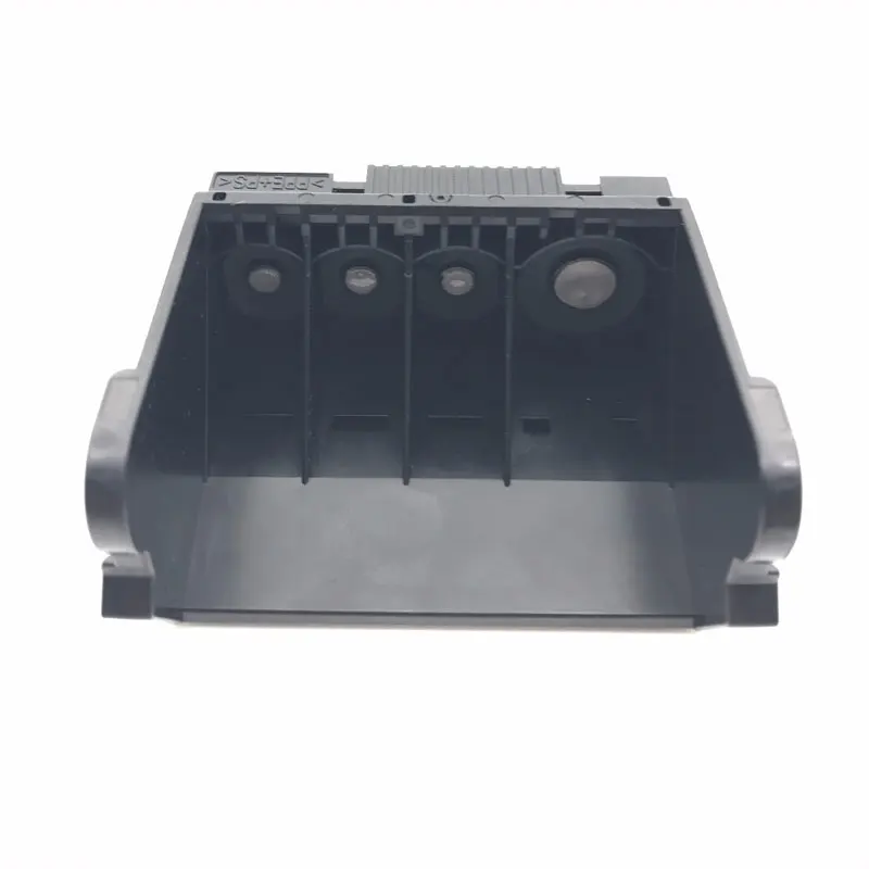 QY6-0070 QY60070 QY6 0070 печатающая головка для Canon MP510 MP520 MX700 iP3300 iP3500 cabezal impresion Selphy |