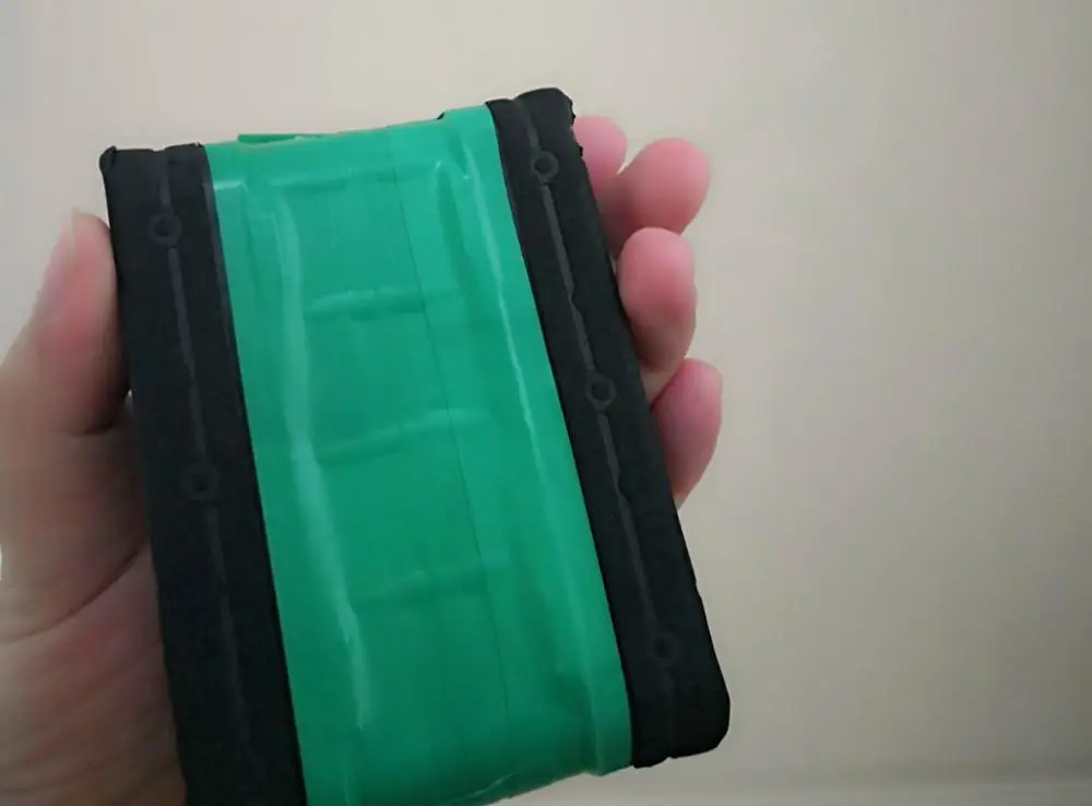 Нейтральный аккумулятор 20 в 3500 мАч литий-ионный для Worx WX390/WX176/WX166.4/WX372.1