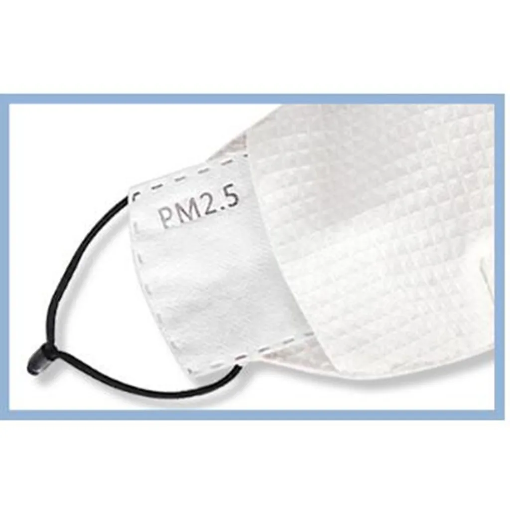 2020 быстрая доставка детский Дышащий моющийся шарф для лица с забавным принтом