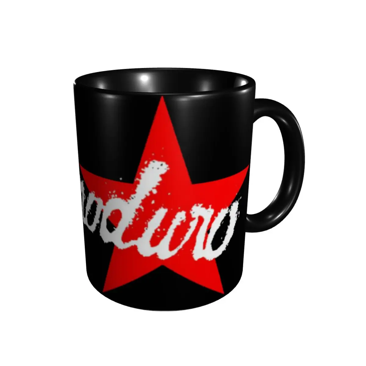 

Кружки Promo extreme moduro (2), милые чашки, кружки с принтом Humor Graphic R251, чехол, молочные чашки