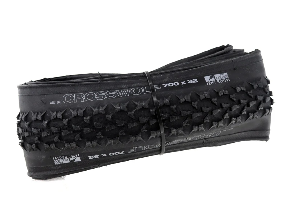 WTB 700C TCS гравийные шины CROSSWOLF 32C/CROSS BOSS 35C/NANO 700 40C 28 "складной клинчер для