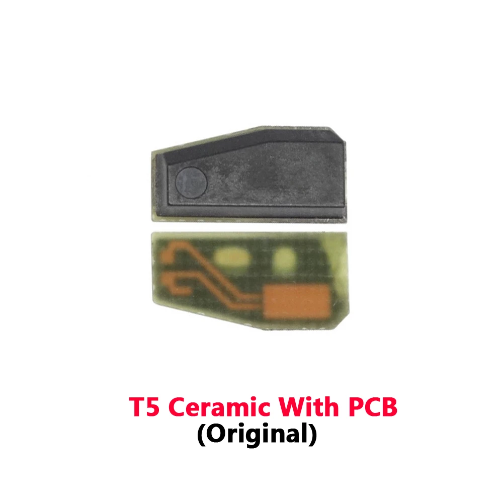 

T5 Ceramic Chip With PCB Board Original
