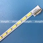 100% новый 42 V12 Edge REV1.1 6920L-0001C 6922L-0016A LC420EUN 1 шт. = 60 светодиодов 531 мм