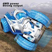 push to slide kids toy comfortable grasp off road high speed racing car crawler car toys for boy