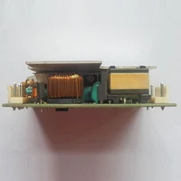 suitable for epson eb s7 projector instrument lighting board lighter high voltage board pkp k200n