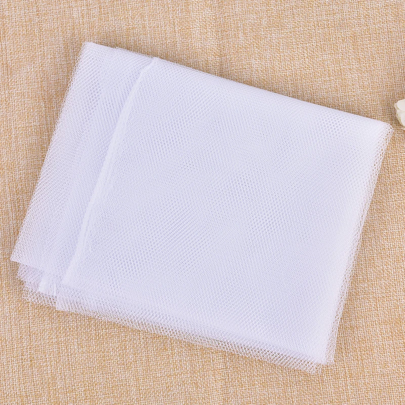 Сетка для москитной сетки комплект насекомых Москитная занавеска сетка защиты