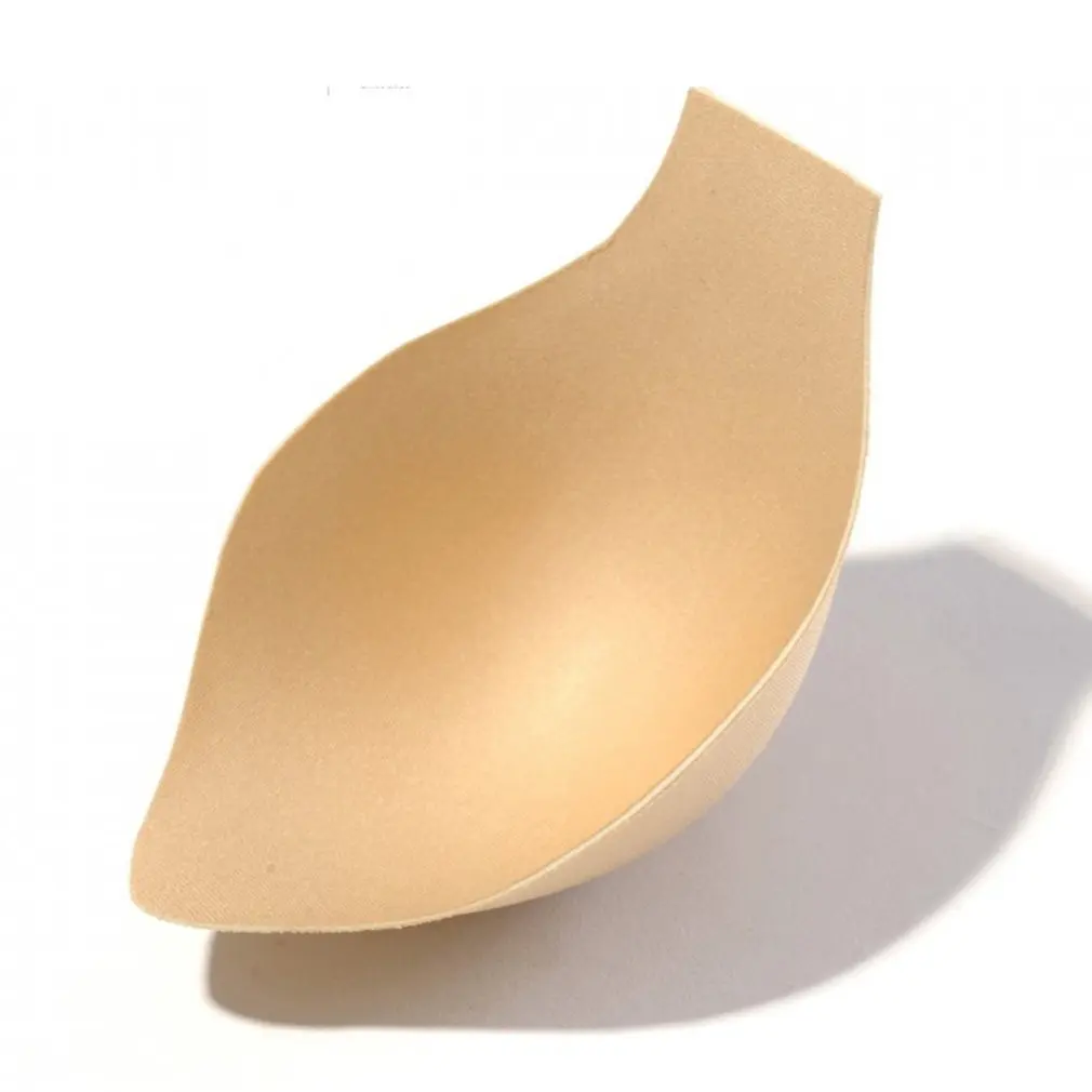 Новый спонж для увеличения чашек мужские сексуальные трусы брифы гей Пенис с