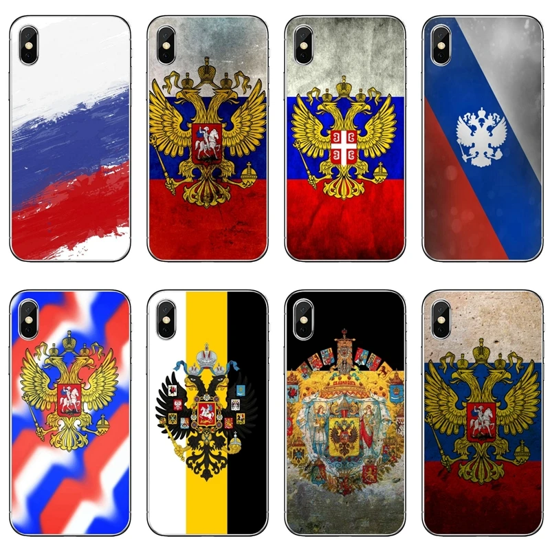 Чехол для телефона Huawei P40 P30 P20 Pro P10 P9 Lite Y5 Y6 Y7 Y9 P Smart Plus 2018 2019|Бамперы| |