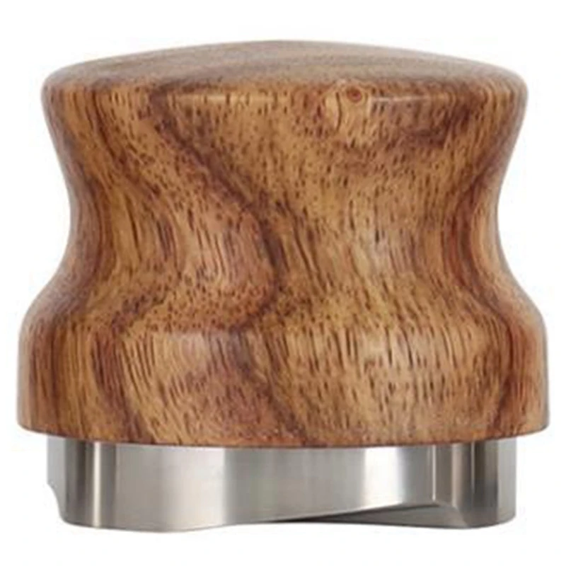 

Аппарат для изготовления кофейных полотен, из нержавеющей стали