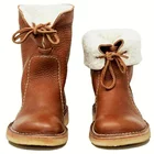 Хит продаж 2021, женская повседневная обувь, спортивная обувь, женская обувь на плоской подошве, высокие эластичные ботинки, кроссовки, Женская прогулочная обувь, ботинки